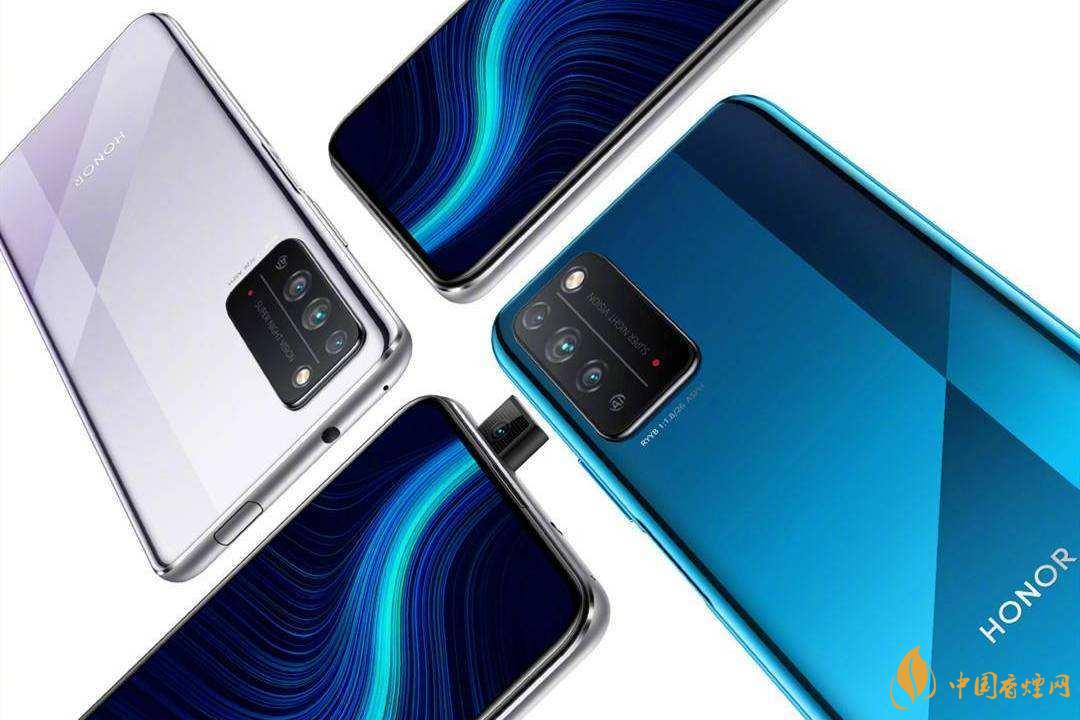 榮耀10x支持nfc嗎？榮耀10x有nfc功能嗎？