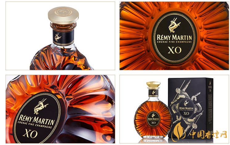 人頭馬x0洋酒價(jià)格350ml 人頭馬x0350ml多少錢一瓶？