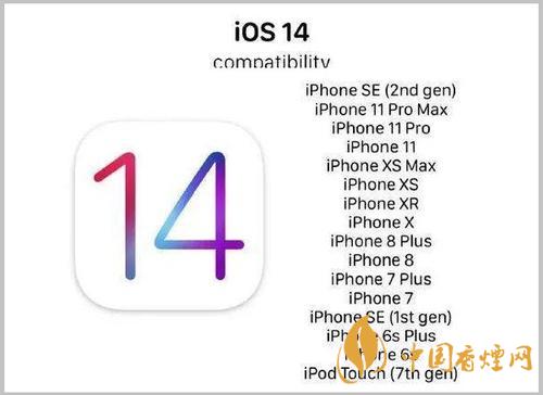 蘋果ios14怎么關(guān)閉粘貼提示？ios14粘貼彈窗關(guān)閉方法