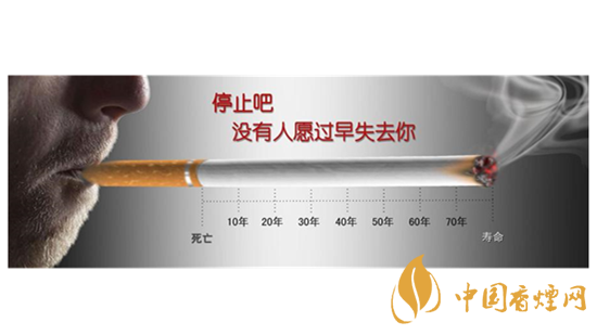 戒煙難嗎？戒煙失敗的三大原因