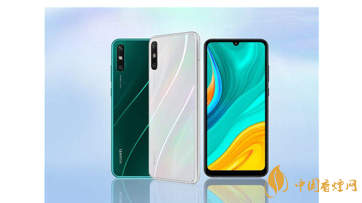 華為暢享10e怎么樣？華為暢享10e配置測(cè)評(píng)