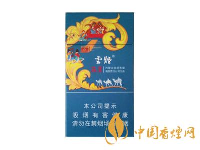 2020蓯蓉?zé)熂?xì)支多少錢一包？2020蓯蓉?zé)熂?xì)支價格表圖