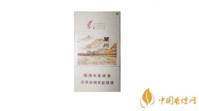 2020蘭州香煙種類及價(jià)格 2020蘭州橋香煙多少錢(qián)