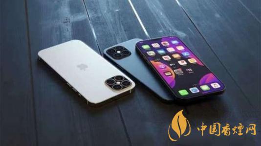 蘋果新機(jī)被命名iphone12mini iphone首次使用mini命名！