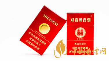 真假雙喜硬世紀(jì)經(jīng)典怎么分辨？真假雙喜硬世紀(jì)經(jīng)典鑒別