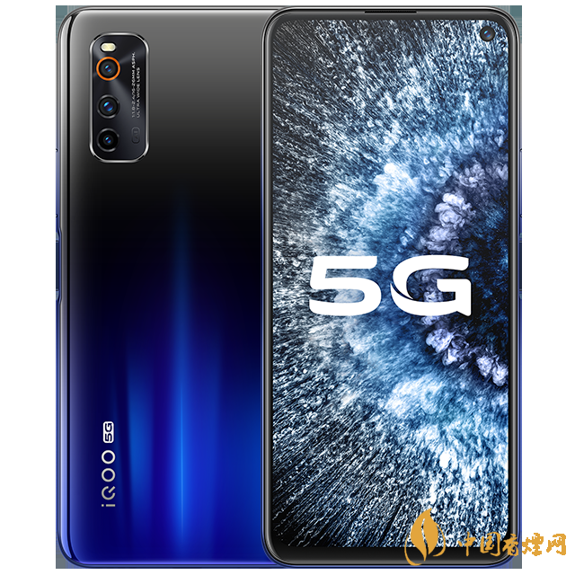 國(guó)內(nèi)搭載驍龍865的手機(jī)有哪些？2020年目前只有這幾款