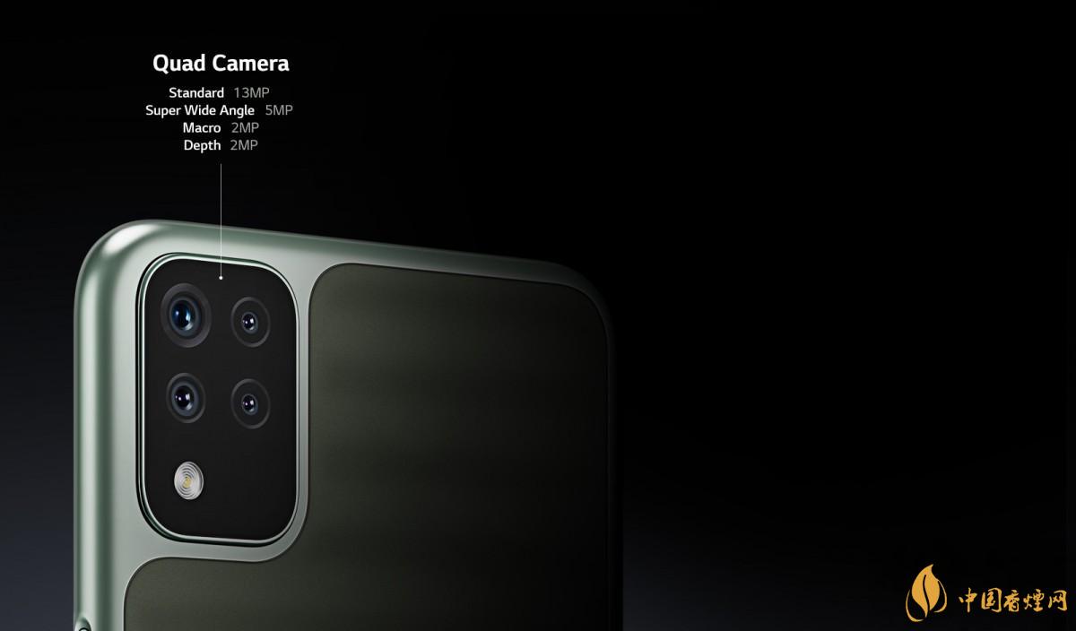 LGK71手機(jī)價(jià)格是多少？LGK71手機(jī)最新報(bào)價(jià)