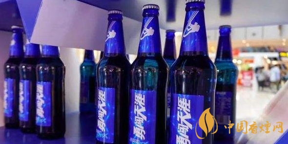 雪花啤酒SuperX價(jià)格和圖片一覽 雪花啤酒勇闖天涯SuperX價(jià)格查詢(xún)