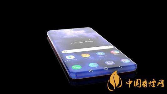 lgwing多少錢？LG Wing最新報價