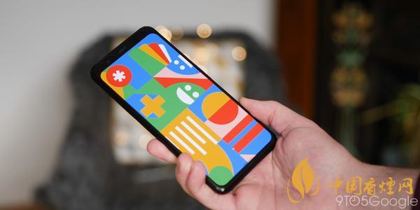 GooglePixel5價(jià)格是多少？谷歌Pixel5價(jià)格信息