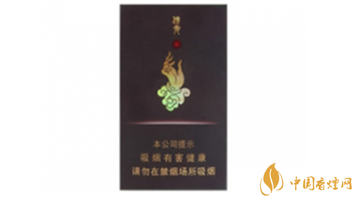 泰山香煙貴嗎？泰山香煙價(jià)格最貴排行2020