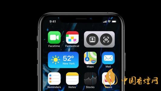 ios14.0.1更新了什么 ios14.0.1修復(fù)了哪些BUG？