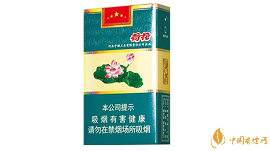 鉆石軟荷花怎么樣?鉆石軟荷花口感測(cè)評(píng)2020