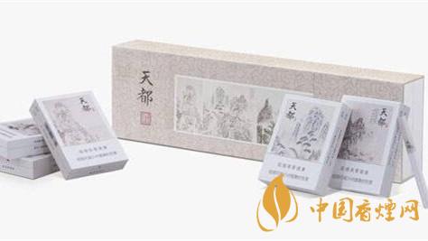 黃山硬天都口感如何？黃山硬天都包裝口感測(cè)評(píng)2020