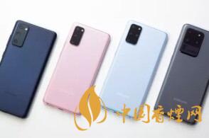 GalaxyF41什么時候發(fā)布？三星GalaxyF41具體發(fā)布時間