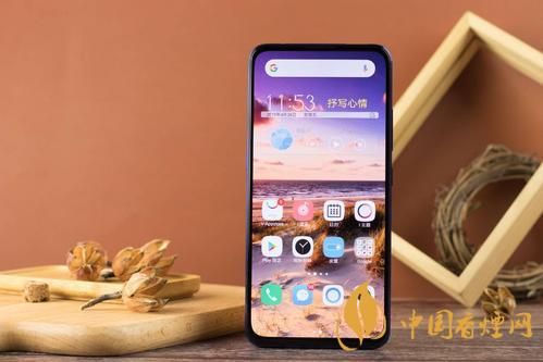 vivov20和v20pro兩款手機(jī)的區(qū)別？vivov20和v20pro對比測評