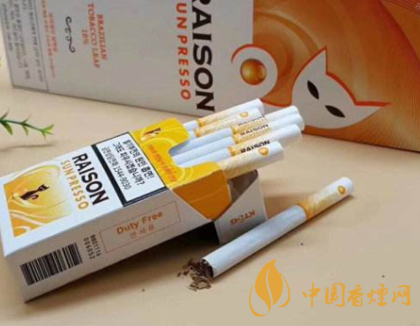 30元以內好抽的爆珠香煙推薦 30元以內好抽的爆珠香煙有哪些?