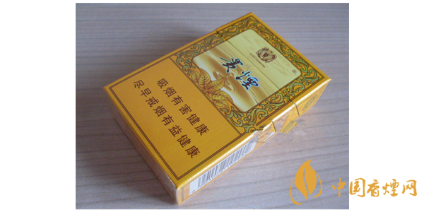 貴煙國(guó)酒香玉液價(jià)格表和圖片 貴煙國(guó)酒香玉液多少錢(qián)一瓶