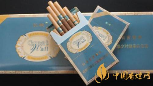 細(xì)煙哪個(gè)好抽？陳皮味細(xì)煙口感怎樣？