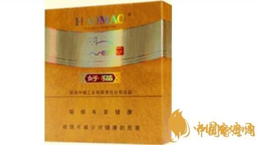 好貓非常普通版好抽嗎？好貓非常普通版包裝口感測評