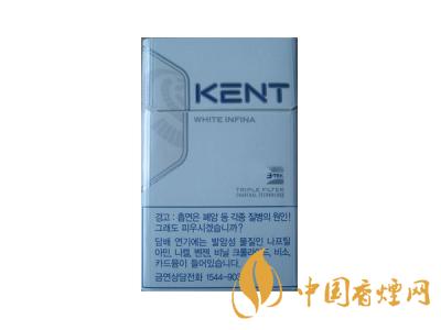 健牌(浩白 韓國免稅版)