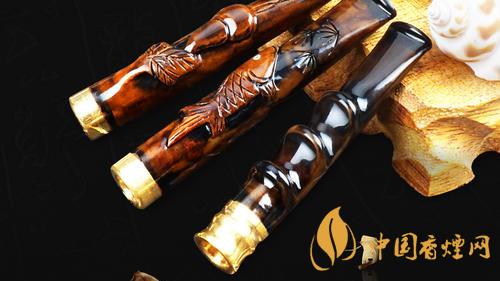 2020過濾煙嘴哪個牌子好？2020過濾煙嘴品牌推薦