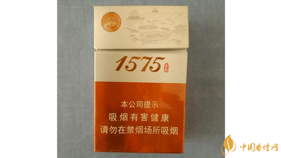 土樓香煙口感怎樣？2020口感最好土樓香煙最新排行