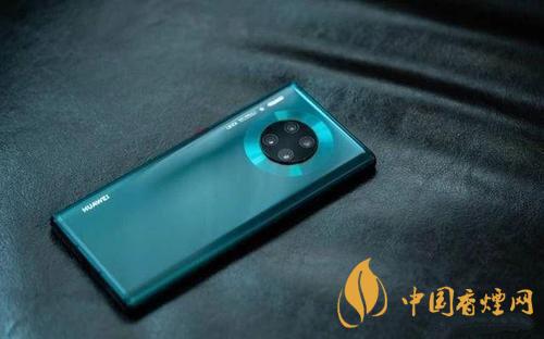 mate30充電提示音怎么設(shè)置？華為mate30充電提示音設(shè)置教程