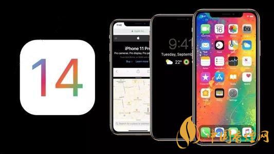 ios14NFC標(biāo)簽讀卡器功能怎么用？ios14NFC怎么復(fù)制門卡？