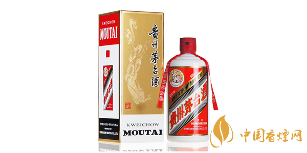 茅臺(tái)53度多少錢(qián)一瓶 茅臺(tái)53度酒價(jià)格及種類(lèi)一覽