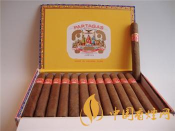 哪種雪茄煙最好抽？2020國內(nèi)最好抽的細(xì)支雪茄推薦