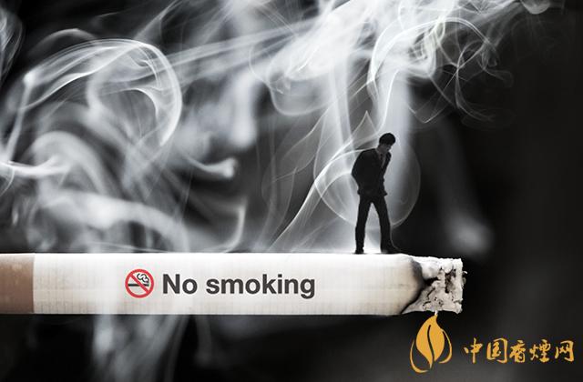 男人戒煙難嗎？怎么樣戒煙才有效？