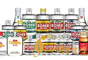 炸彈二鍋頭口感怎么樣？ 炸彈二鍋頭有什么特點