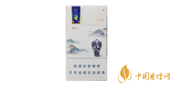 人民大會堂細(xì)煙一盒多少錢 人民大會堂細(xì)煙價格表圖大全