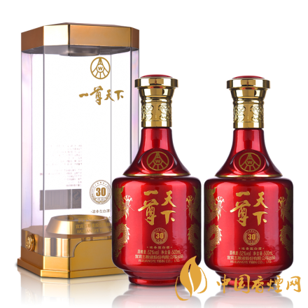 五糧春價(jià)格表52度價(jià)格表 五糧春怎么賣？