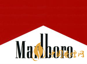 marlboro是 什么煙？marlboro多少錢一包？