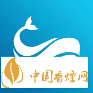 白鯨幣bjb怎么注冊？生態(tài)白鯨幣bjb注冊教程