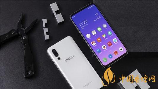 魅族16s屏幕刷新率是多少HZ？魅族16s屏幕素質(zhì)怎么樣?