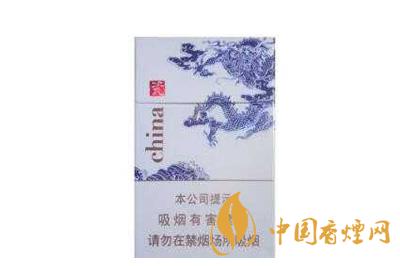 金圣China瓷細(xì)支多少錢 金圣China瓷細(xì)支價格查詢