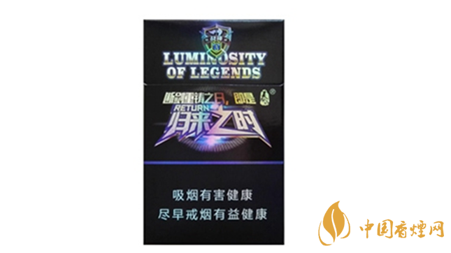 泰山戰(zhàn)神歸來(lái)之時(shí)多少錢小盒2025 泰山戰(zhàn)神歸來(lái)之時(shí)價(jià)格多少