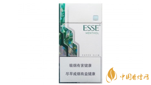 愛(ài)喜薄荷5mg口味怎樣？愛(ài)喜薄荷5mg口味品析2020