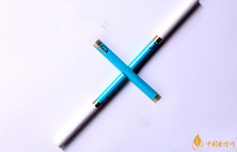 金圣青瓷2020新款口感怎么樣？金圣青瓷（非賣品）品鑒