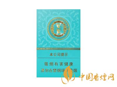 金圣青瓷2020新款口感怎么樣？金圣青瓷（非賣品）品鑒