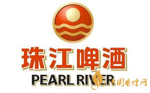 珠江啤酒批發(fā)價(jià)格表 2020珠江啤酒多少錢(qián)一瓶？