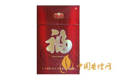 福牌平安多少錢(qián)一盒 福牌平安香煙價(jià)格及參數(shù)介紹