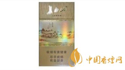 長(zhǎng)白山細(xì)支沉香怎么樣？長(zhǎng)白山細(xì)支沉香好抽嗎？