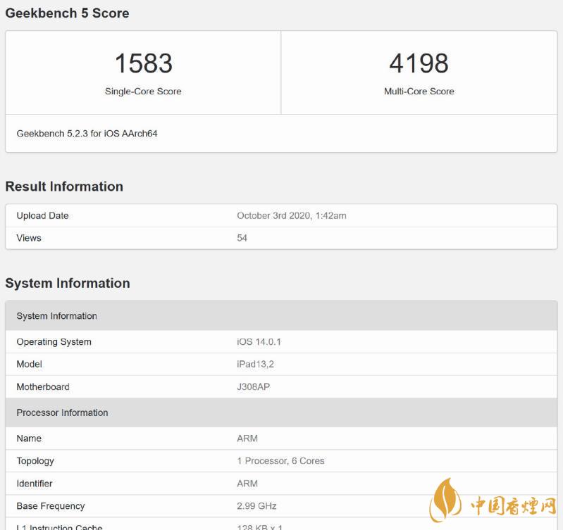 iphone12mini用什么處理器？iphone12mini處理器詳情！