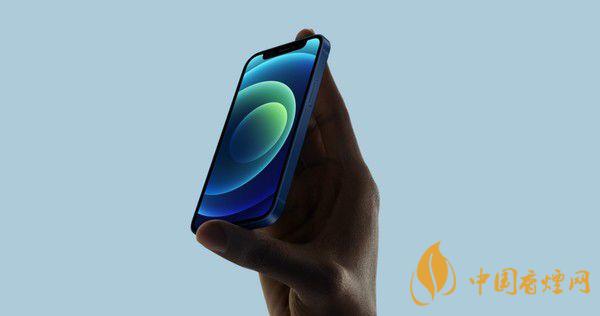 iphone12mini尺寸多大？iphone12mini機(jī)身尺寸 