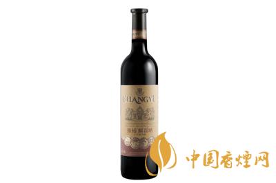 張?jiān)=獍偌{干紅葡萄酒1937特點(diǎn)有哪些??張?jiān)=獍偌{干紅葡萄酒1937好喝嗎