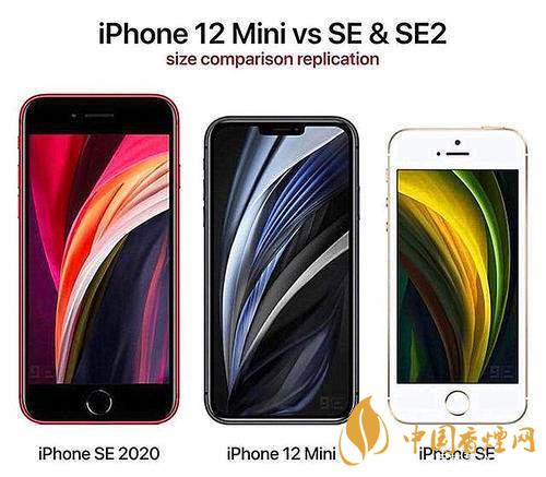 iphone12mini價(jià)格預(yù)測(cè) iphone12mini國行起售價(jià)預(yù)測(cè)